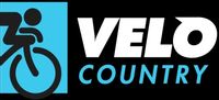 Velo Country coupons
